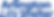 ALS_Logo_Blue_Horizontal Updated THW.png