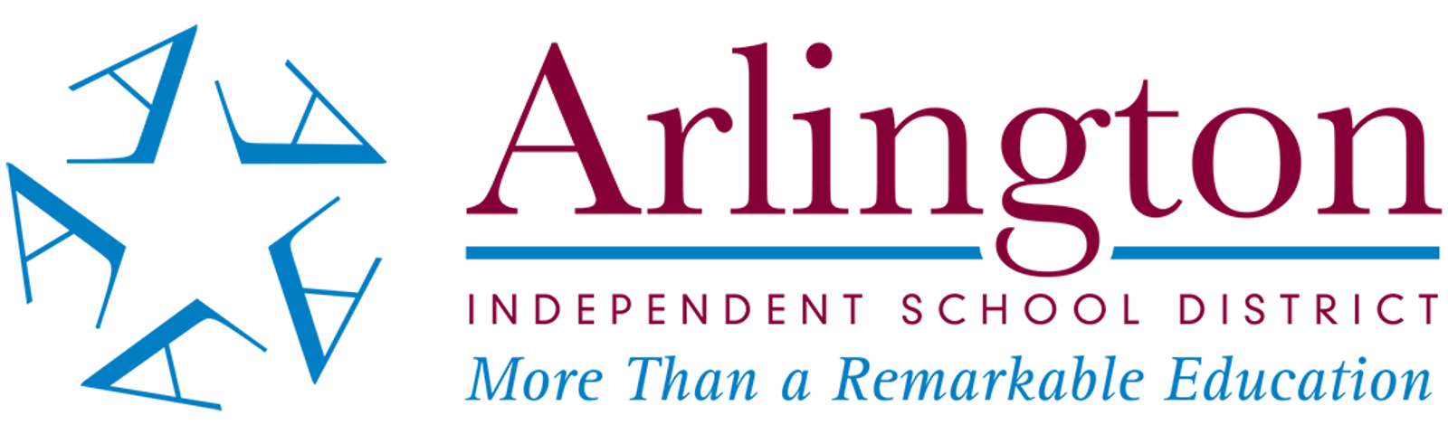 logo-with-tag.png