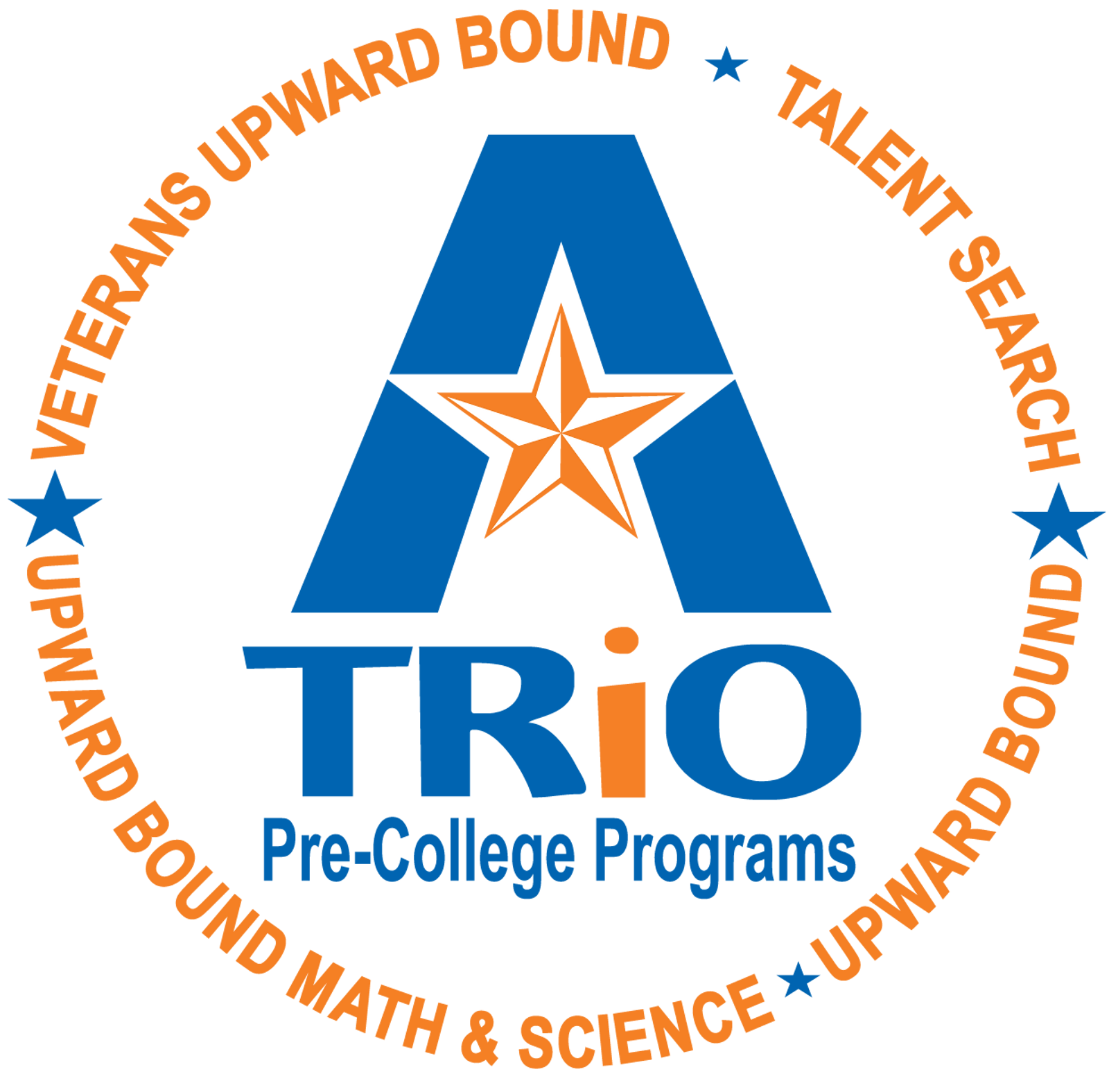 new-TRiO-Logo.png